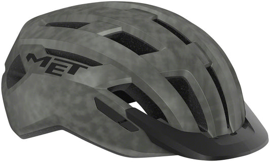 Allroad MIPS Helmet with Light - HE7211.jpg