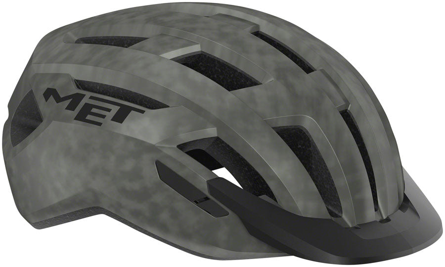 Allroad MIPS Helmet with Light - HE7211.jpg
