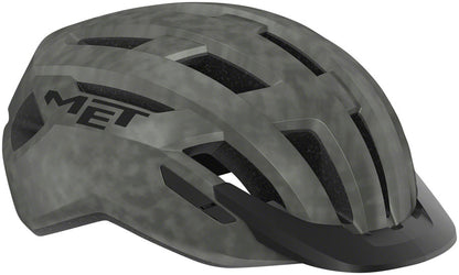 Allroad MIPS Helmet with Light - HE7211.jpg