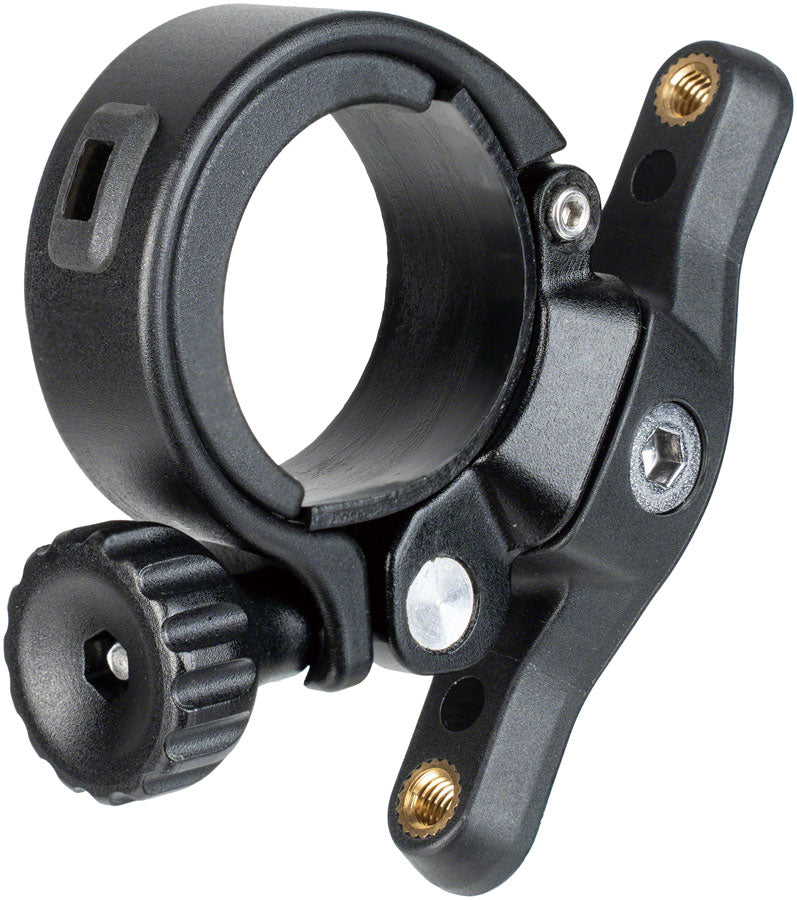 Cage Mount 2 Mount - WC0130-01.jpg