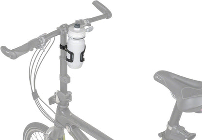 Cage Mount 2 Mount - WC0130-02.jpg