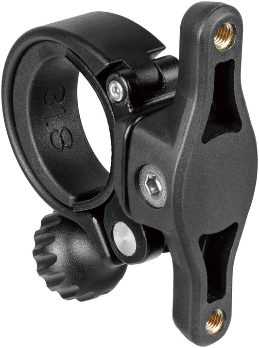 Cage Mount 2 Mount - WC0130.jpg