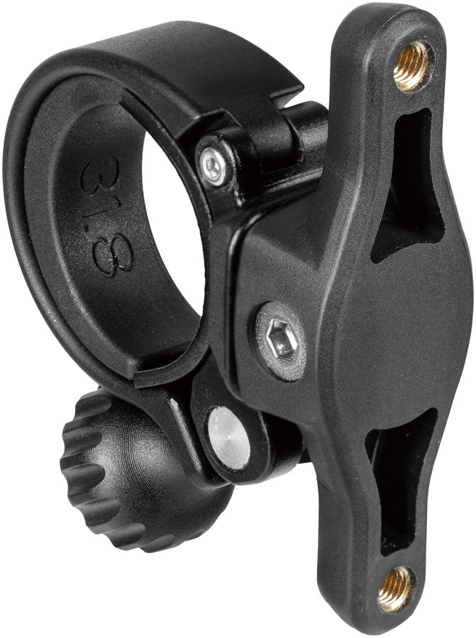 Cage Mount 2 Mount - WC0130.jpg