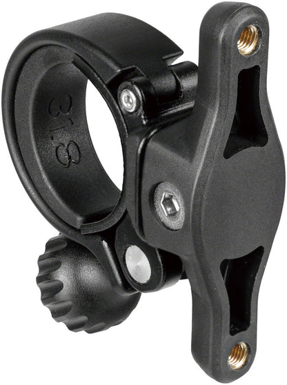 Cage Mount 2 Mount - WC0130.jpg