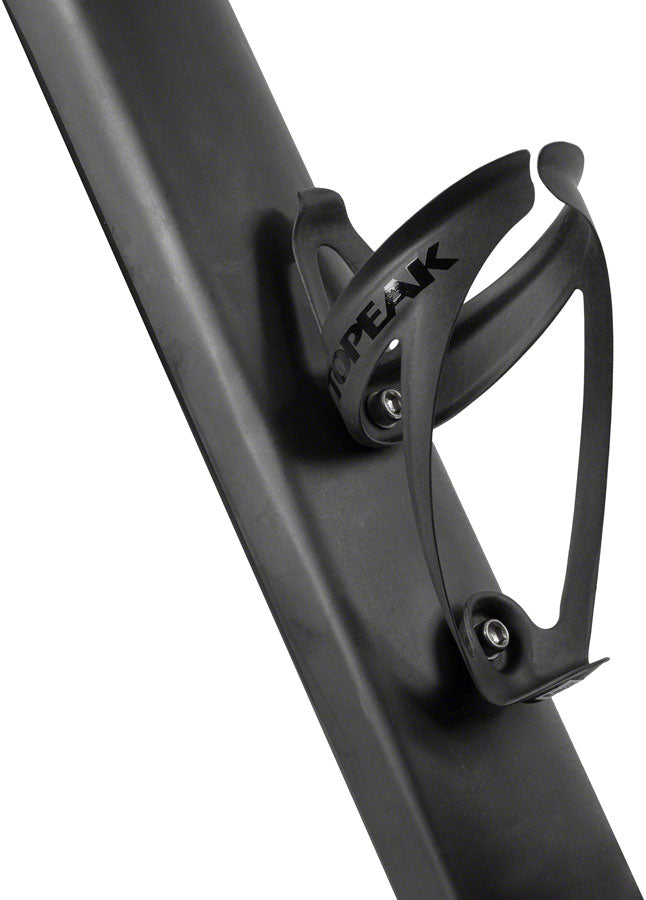 Shuttle Cage Z Water Bottle Cage - WC0128-01.jpg