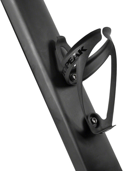 Shuttle Cage Z Water Bottle Cage - WC0128-01.jpg