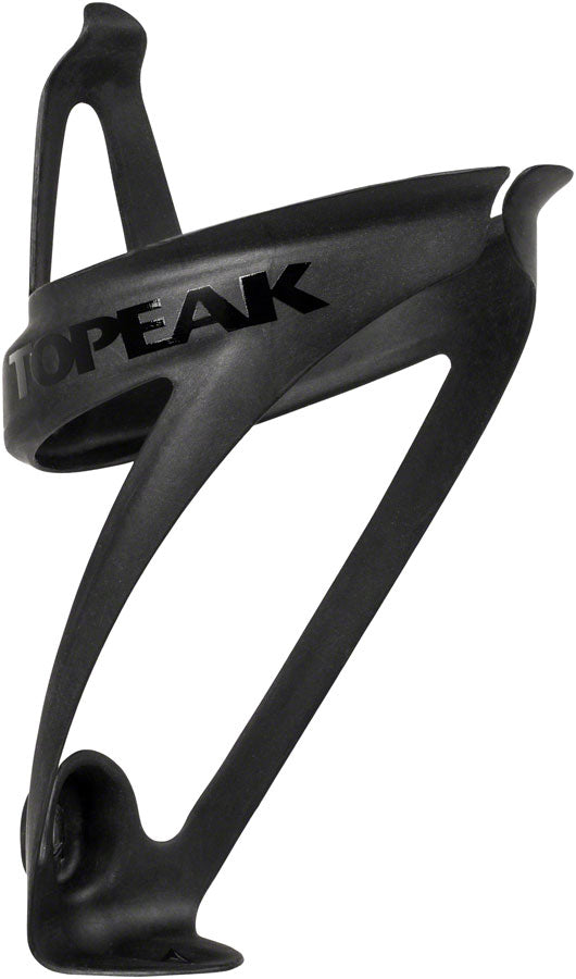 Shuttle Cage Z Water Bottle Cage - WC0128.jpg