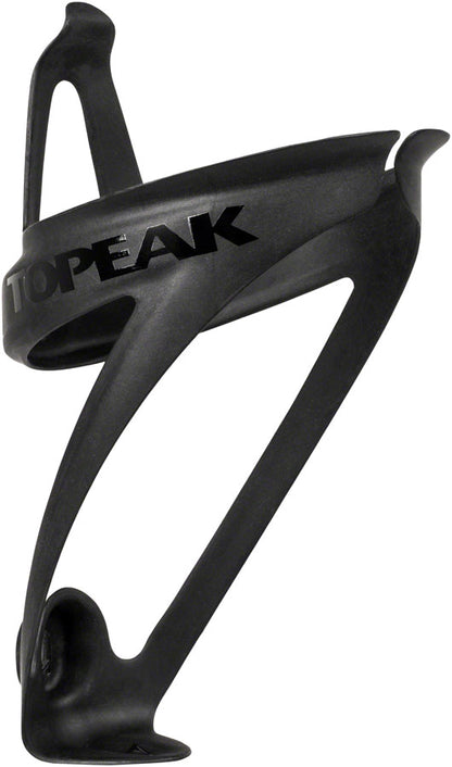 Shuttle Cage Z Water Bottle Cage - WC0128.jpg