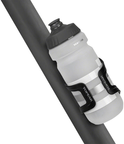 Dual Side Cage EX Water Bottle Cage - WC0129-01.jpg
