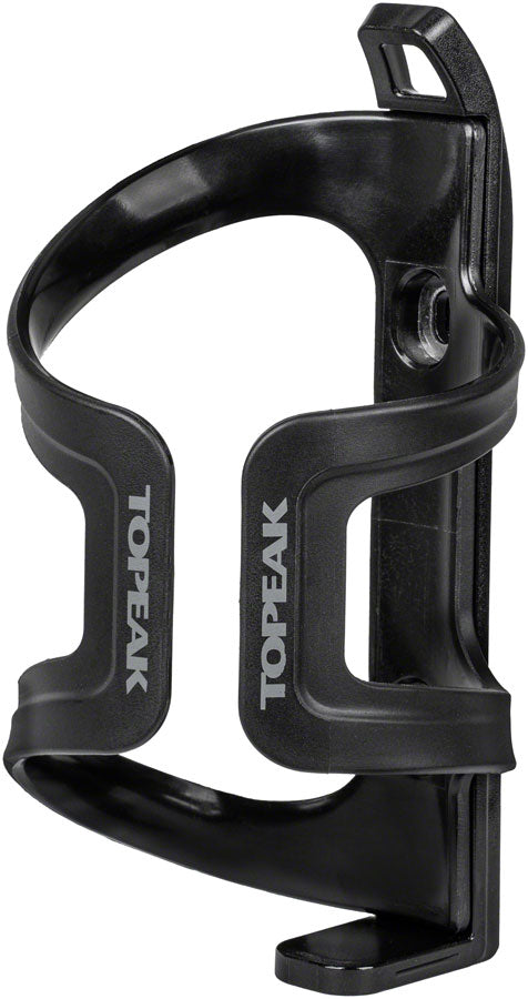 Dual Side Cage EX Water Bottle Cage - WC0129.jpg