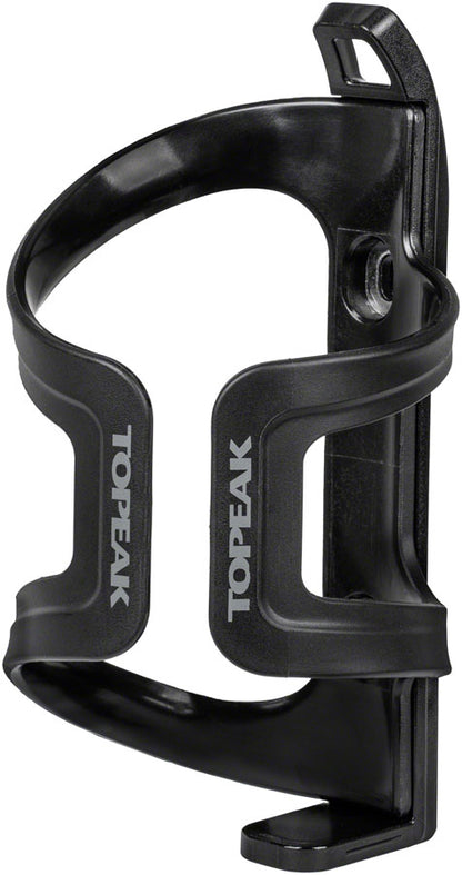 Dual Side Cage EX Water Bottle Cage - WC0129.jpg