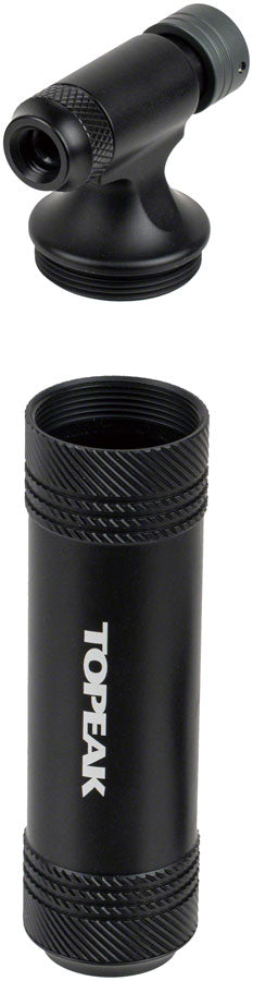 AirBooster Pro CO2 Inflator - PU0115-01.jpg