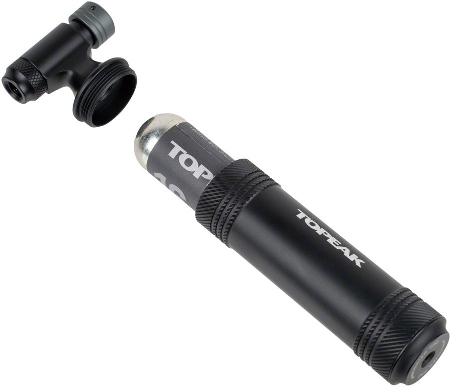 AirBooster Pro CO2 Inflator - PU0115-02.jpg