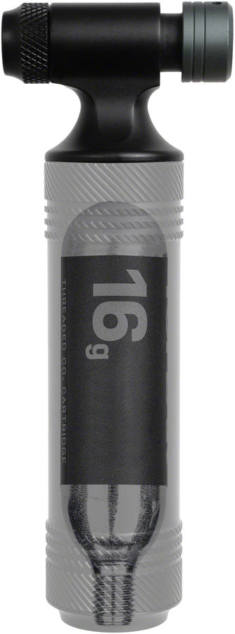 AirBooster Pro CO2 Inflator - PU0115-03.jpg