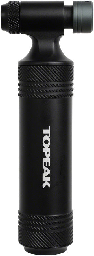 AirBooster Pro CO2 Inflator - PU0115.jpg