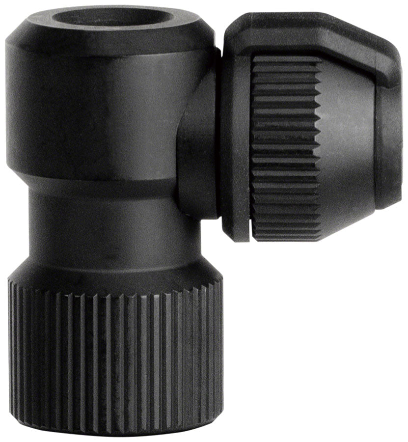 Nano AirBooster L Inflator - PU0116-01.jpg