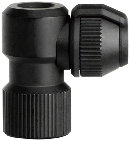 Nano AirBooster L Inflator - PU0116-01.jpg