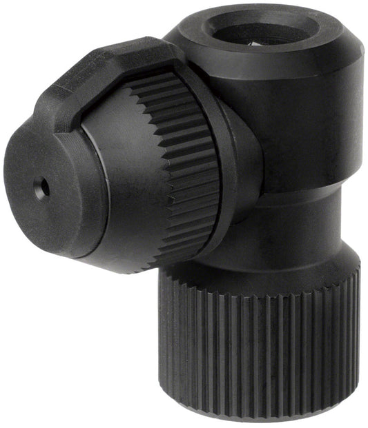 Nano AirBooster L Inflator - PU0116.jpg