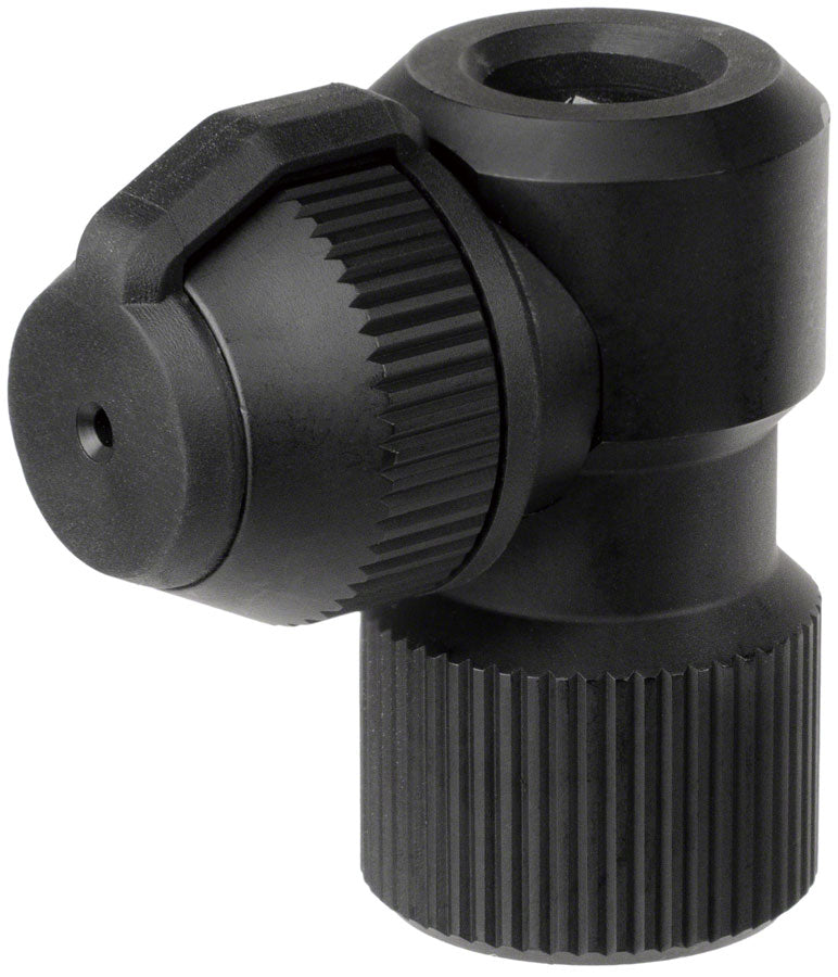 Nano AirBooster L Inflator - PU0116.jpg