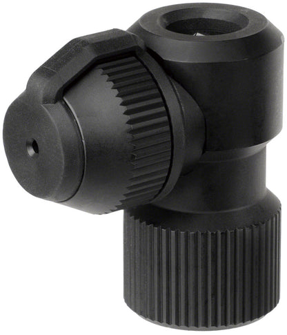 Nano AirBooster L Inflator - PU0116.jpg