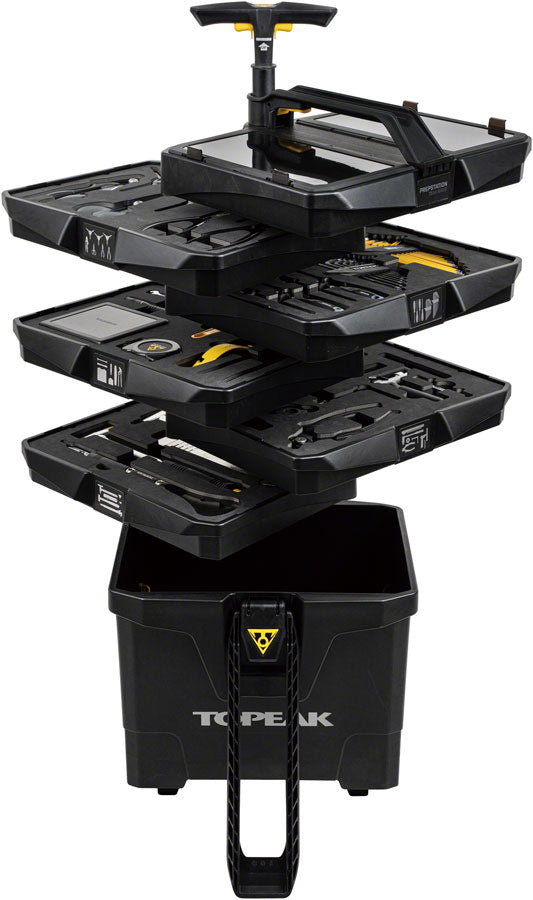 Prep Station Team Issue Tool Station - TL0878-01.jpg