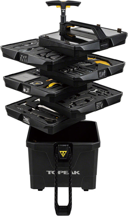 Prep Station Team Issue Tool Station - TL0878-01.jpg