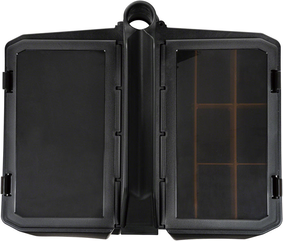 Prep Station Team Issue Tool Station - TL0878-02.jpg