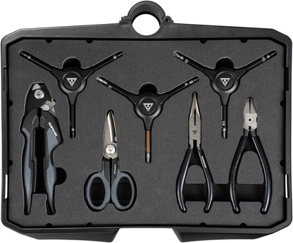 Prep Station Team Issue Tool Station - TL0878-03.jpg