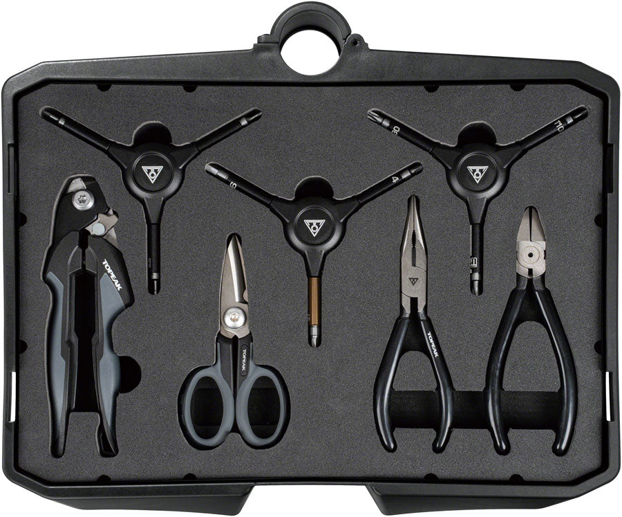 Prep Station Team Issue Tool Station - TL0878-03.jpg