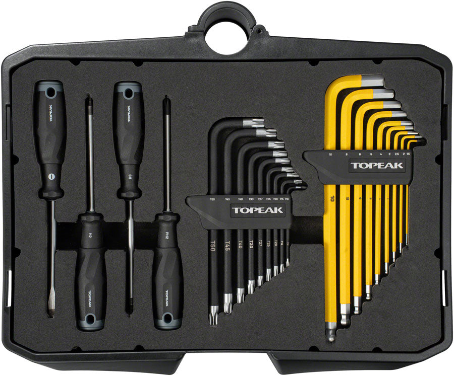 Prep Station Team Issue Tool Station - TL0878-04.jpg