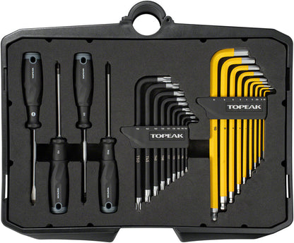 Prep Station Team Issue Tool Station - TL0878-04.jpg