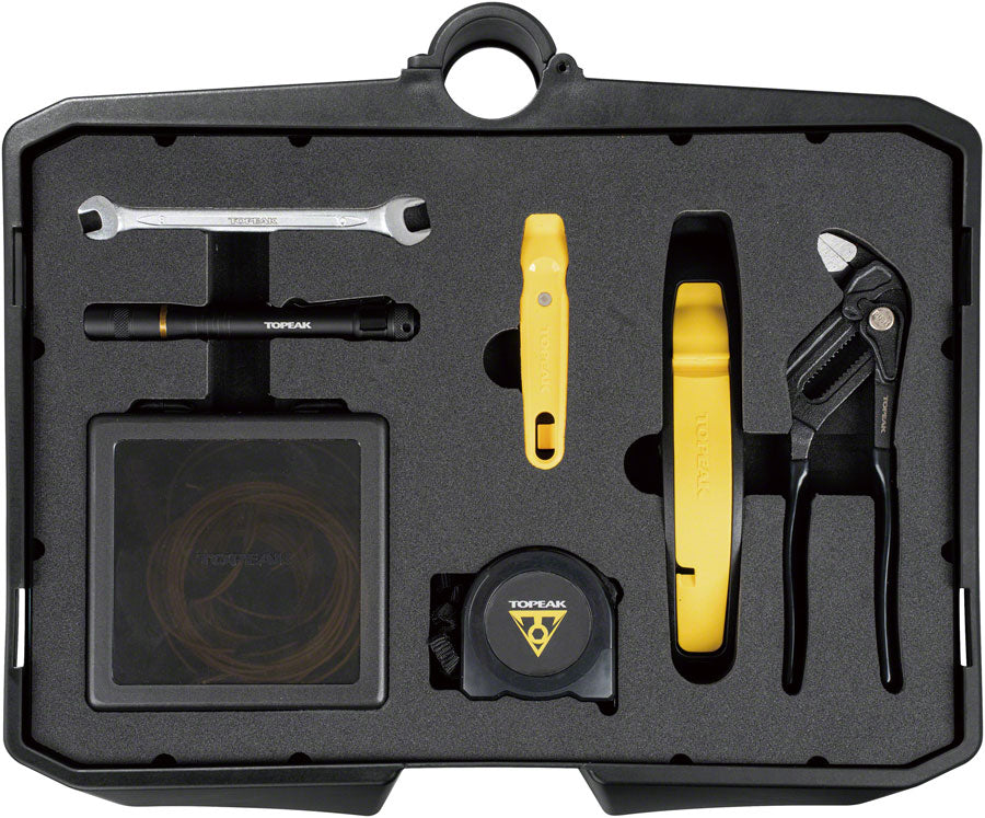 Prep Station Team Issue Tool Station - TL0878-05.jpg