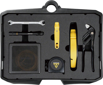 Prep Station Team Issue Tool Station - TL0878-05.jpg