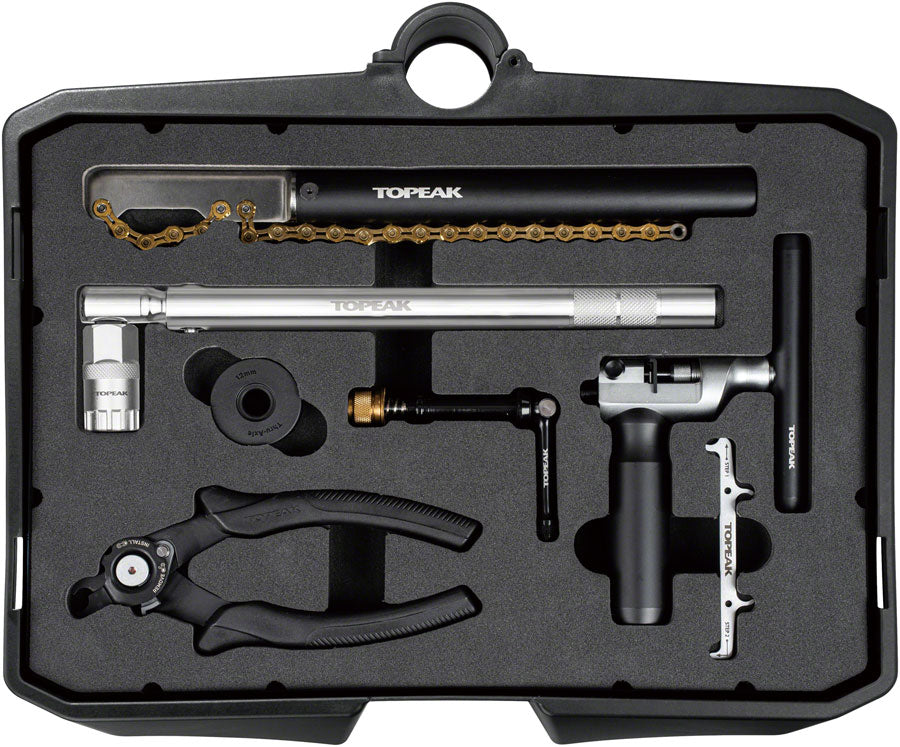 Prep Station Team Issue Tool Station - TL0878-06.jpg