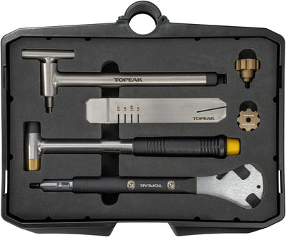 Prep Station Team Issue Tool Station - TL0878-07.jpg