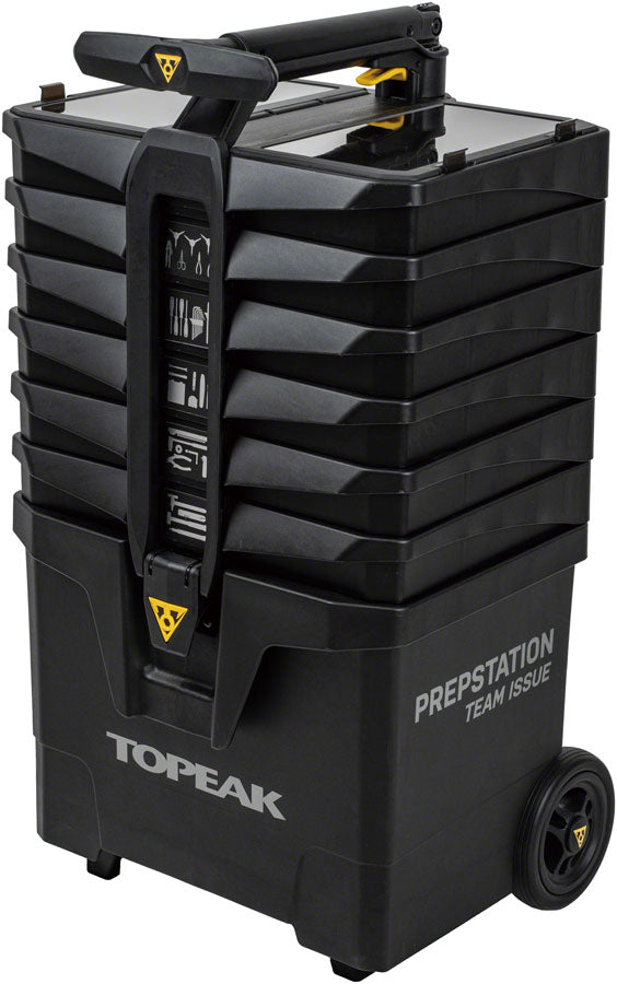 Prep Station Team Issue Tool Station - TL0878.jpg