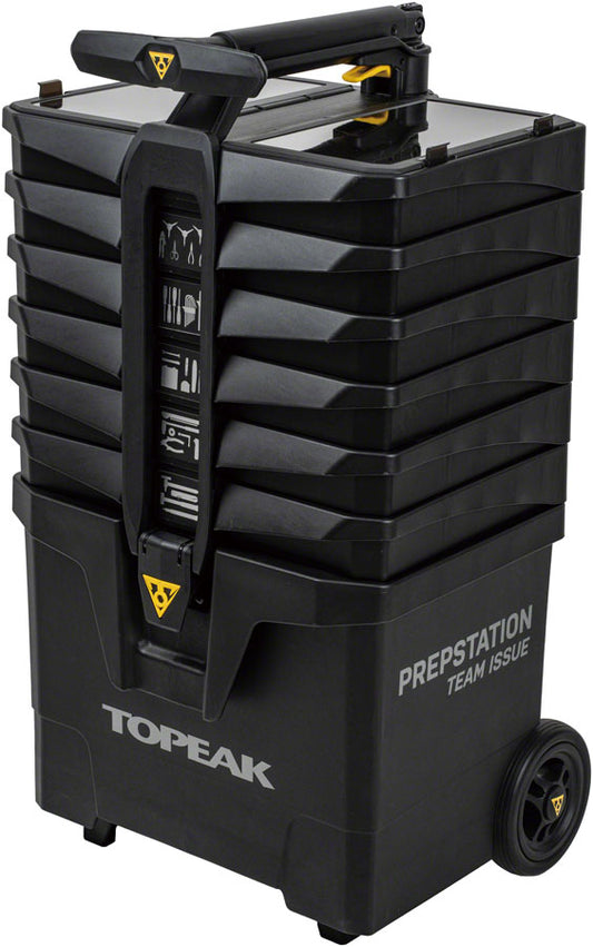 Prep Station Team Issue Tool Station - TL0878.jpg