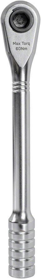 Torq Stick Pro Digital Torque Wrench Set - TL0879-01.jpg