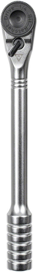 Torq Stick Pro Digital Torque Wrench Set - TL0879-02.jpg