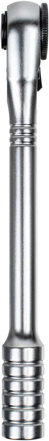 Torq Stick Pro Digital Torque Wrench Set - TL0879-03.jpg