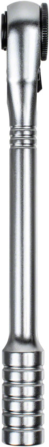 Torq Stick Pro Digital Torque Wrench Set - TL0879-03.jpg