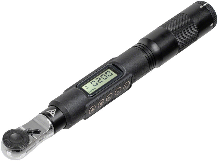 Torq Stick Pro Digital Torque Wrench Set - TL0879-04.jpg