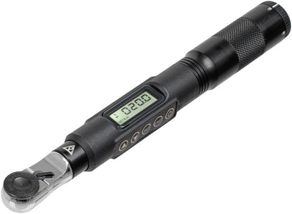 Torq Stick Pro Digital Torque Wrench Set - TL0879-04.jpg