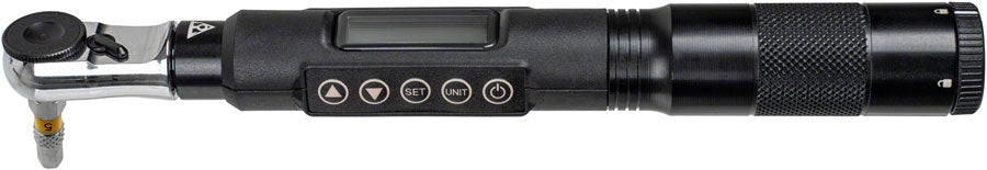 Torq Stick Pro Digital Torque Wrench Set - TL0879-05.jpg