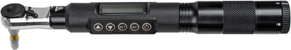 Torq Stick Pro Digital Torque Wrench Set - TL0879-05.jpg