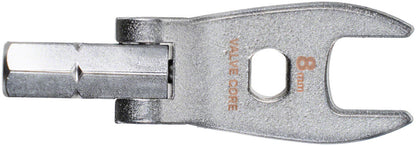 Torq Stick Pro Digital Torque Wrench Set - TL0879-06.jpg