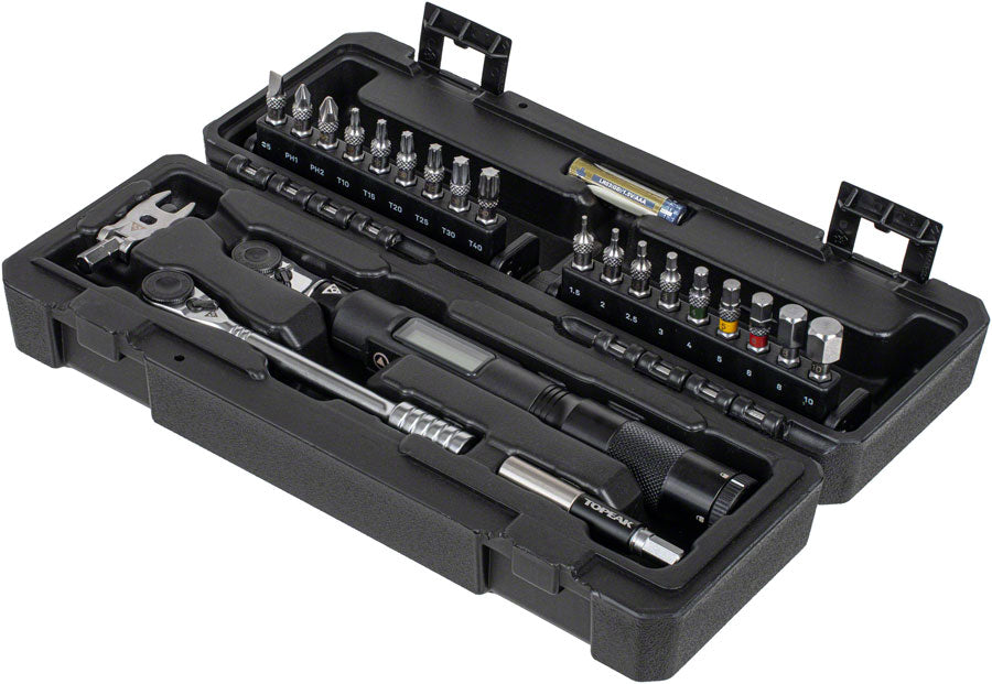 Torq Stick Pro Digital Torque Wrench Set - TL0879-07.jpg