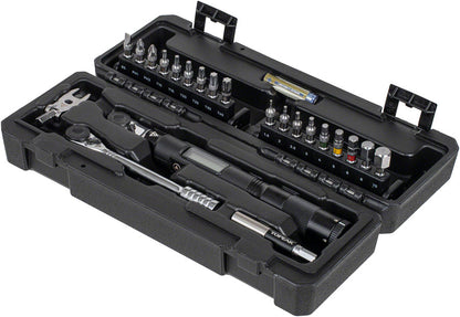 Torq Stick Pro Digital Torque Wrench Set - TL0879-07.jpg