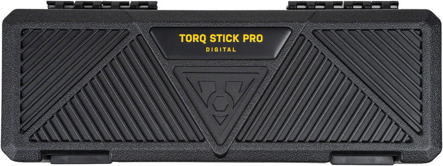 Torq Stick Pro Digital Torque Wrench Set - TL0879-08.jpg
