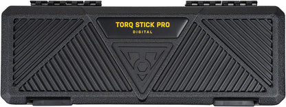 Torq Stick Pro Digital Torque Wrench Set - TL0879-08.jpg
